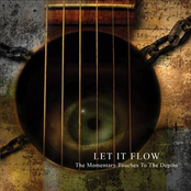 Desires Lost by Let It Flow