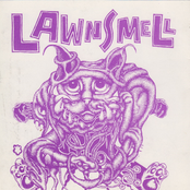 Lawnsmell