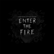 Enter the Fire