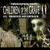 Children of the Grave 2 (Original Soundtrack)
