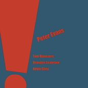 Bodies And Souls by Peter Evans Quartet