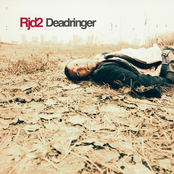 RJD2: Deadringer: Deluxe