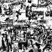 Recomendado para molestar a su vecino