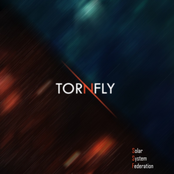 Luxury Lock by Tornfly