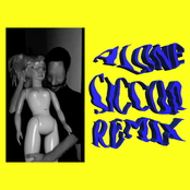 alone (siccor remix)
