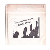 Revelation (3rd Edition)