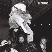 The Coffins