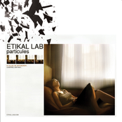 Again by Etikal Lab