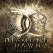 Turn It Up by Diamond Dawn