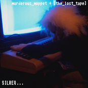 Murderous Moppet And The Lost Tape