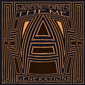 Theme - Generazioni