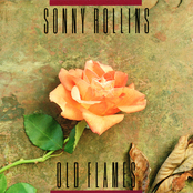 Prelude To A Kiss by Sonny Rollins