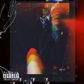 Yaya Bey: september 13th