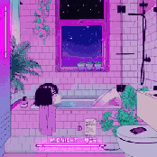 Madrugada - Single