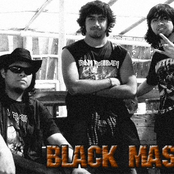 black masses