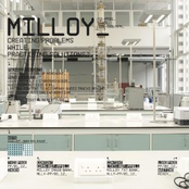 Propofol by Milloy