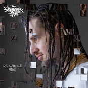 Da Whole Nine