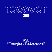 Energize / Deliverance