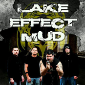 lake effect mud