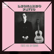 Fuiste mía un verano