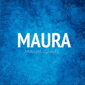 Maura