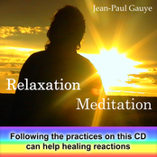 Relaxation Meditation