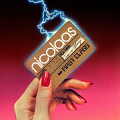 Overdrive (feat. Brothertiger)