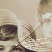 Kuusi luotia kalloon