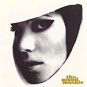 The Mood Mosaic Vol.1 The Hascisch Party!