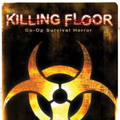 Killing Floor Ost