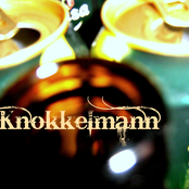 knokkelmann