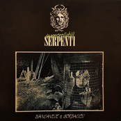 Biancaneve e Gorbaciov