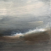 Ye Vagabonds: Blue is the Eye