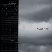 The Consequence Of The Other by Abske Fides