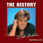 The History 1978-1985
