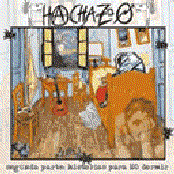 Historias para no dormir