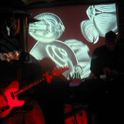 Unreleased preview of new canartic release due late  09