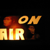 Live on Strength Through Failure with Fabio on WFMU December 01 2011