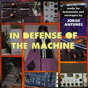 In Defense of the Machine