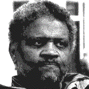 Ishmael Reed