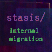 stasis/internal migration