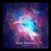 Starlit Horizons
