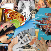 Like Really, Really Drunk