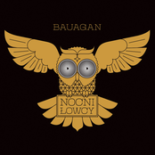 bauagan