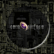 Zero Surface