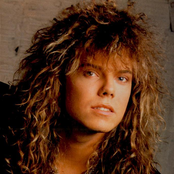 Joey Tempest