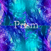 Prism