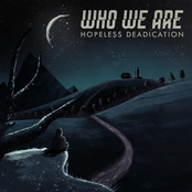 Hopeless Deadication - Single