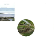 Collective Continents