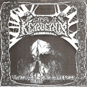 Visions Beyond Darkness